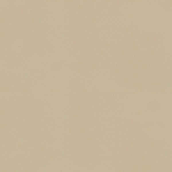 Cattelan 47 Oyster.jpg